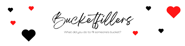 Bucketfillers