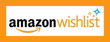 Amazon Wishlist