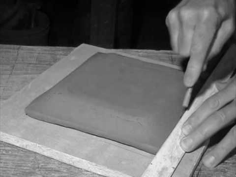 slab