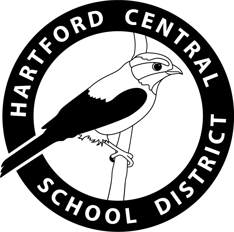 Hartford Central School District